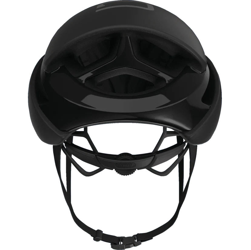 Immagine prodotto 4