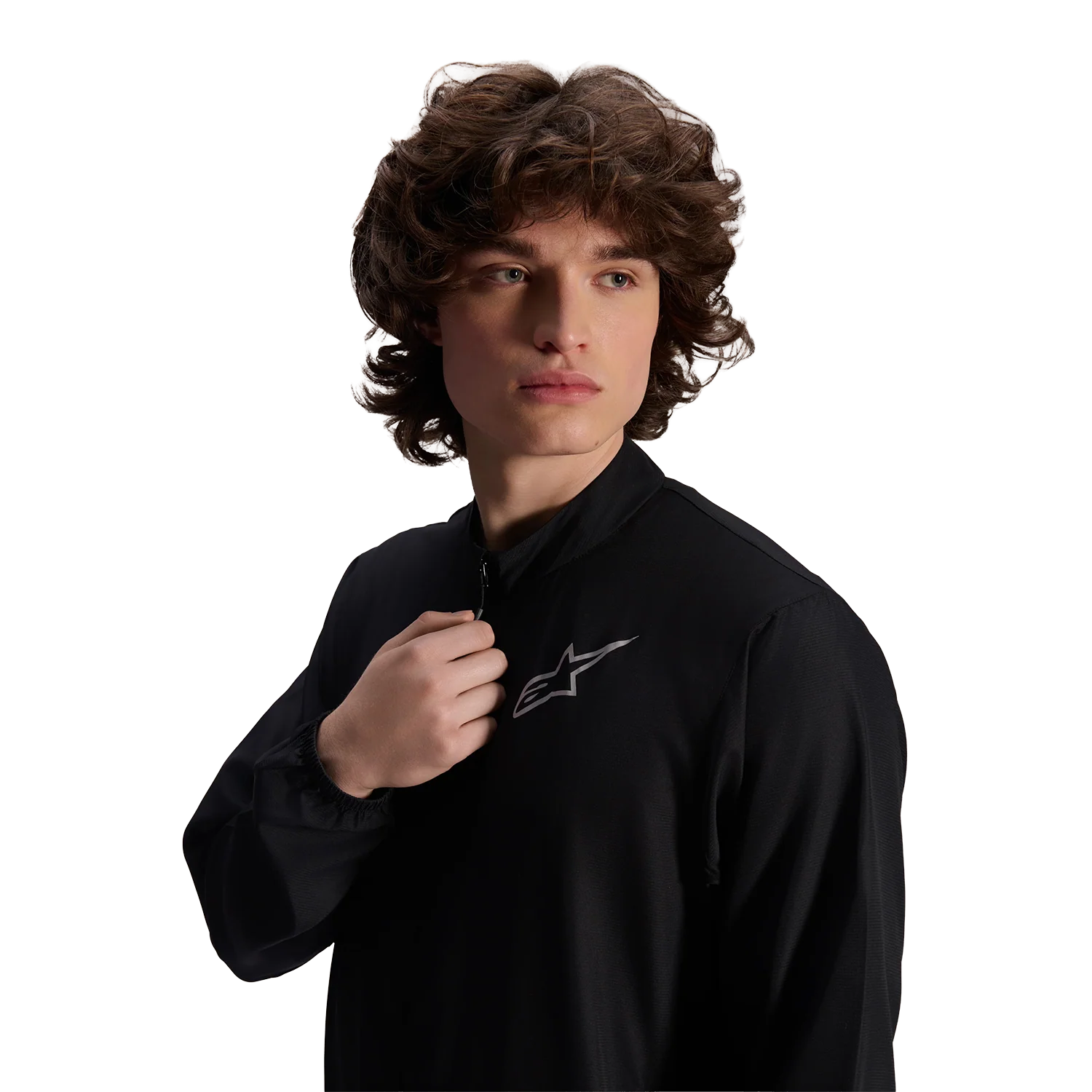 Immagine prodotto 6