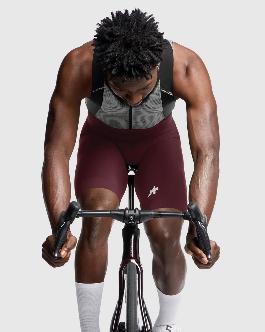 Immagine prodotto 5