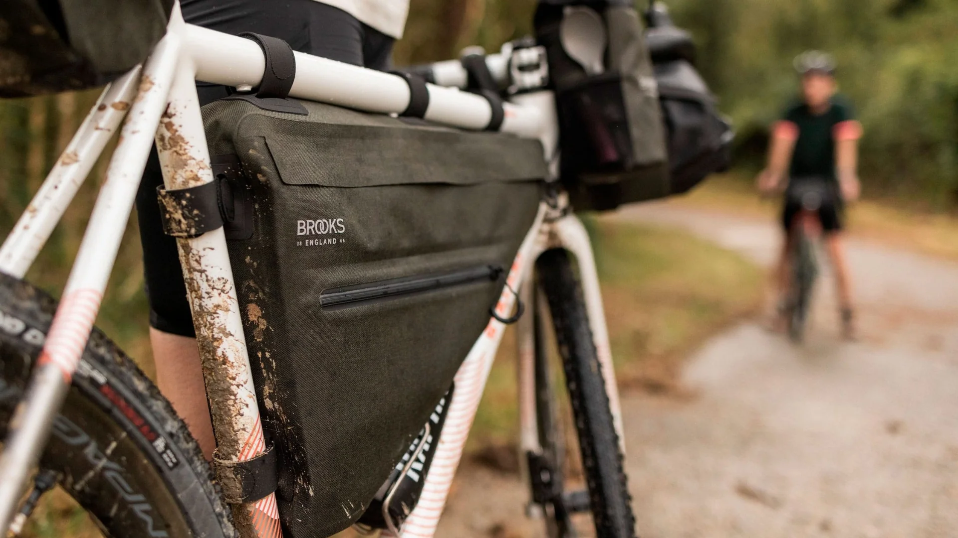 Immagine prodotto 6