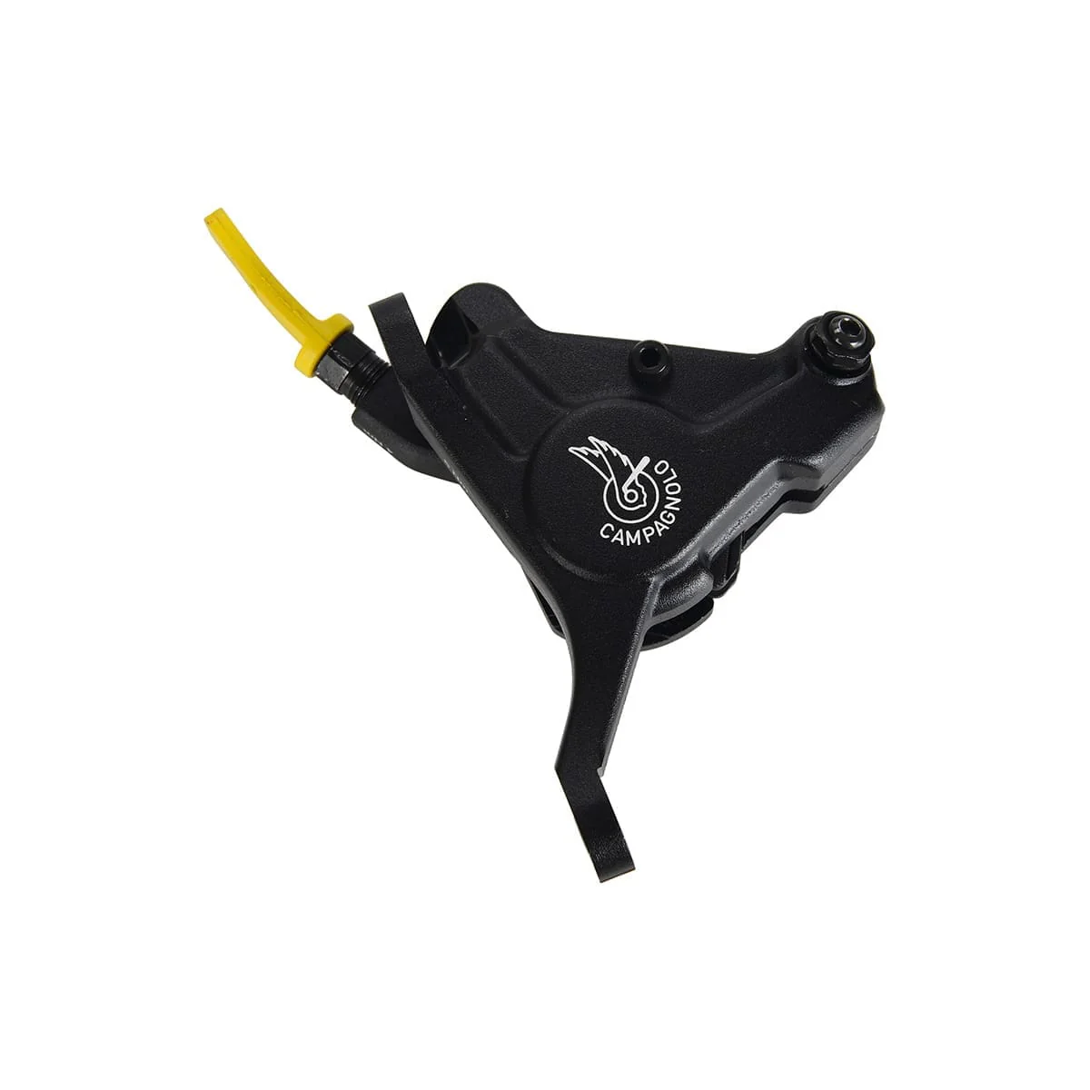 Immagine prodotto 5