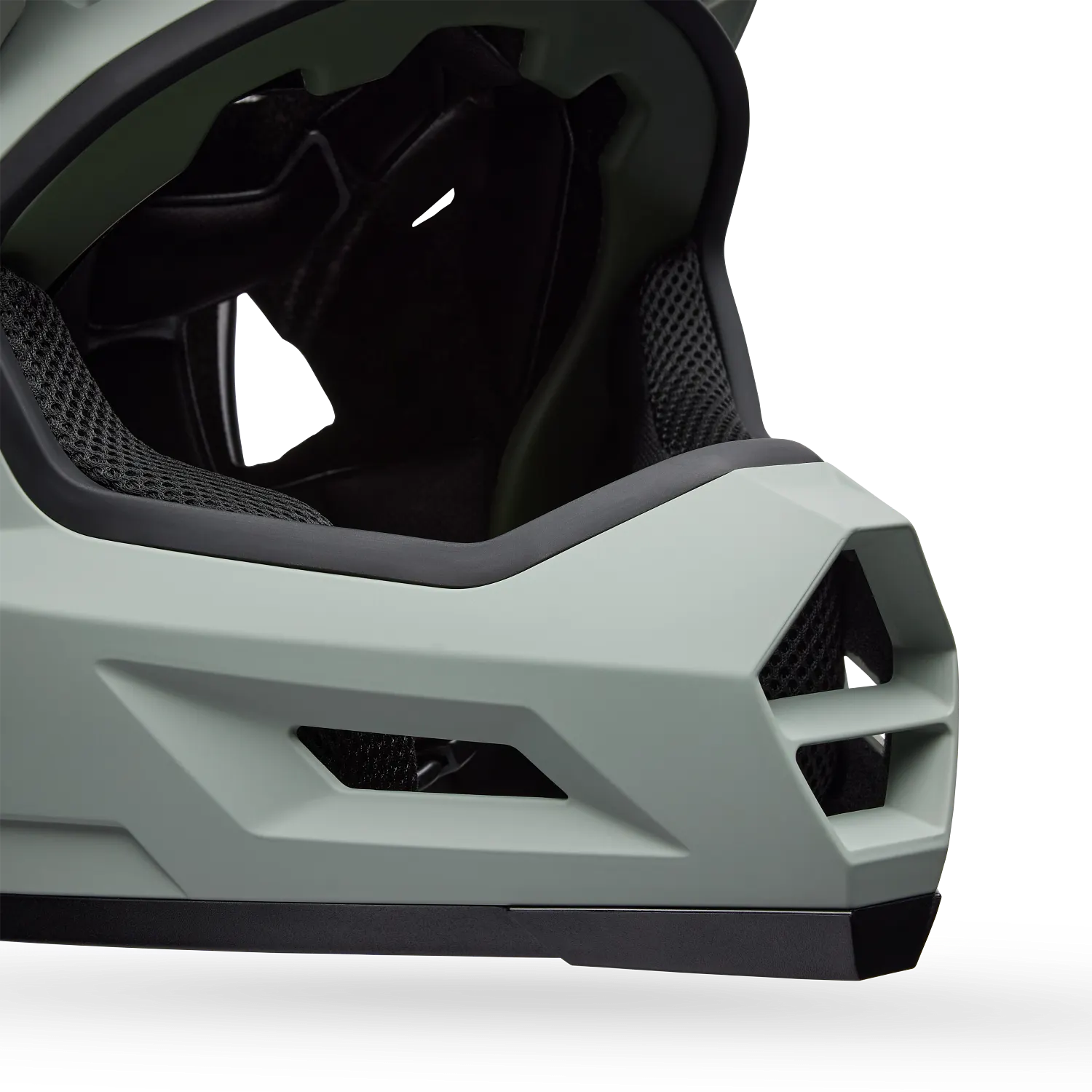 Immagine prodotto 9