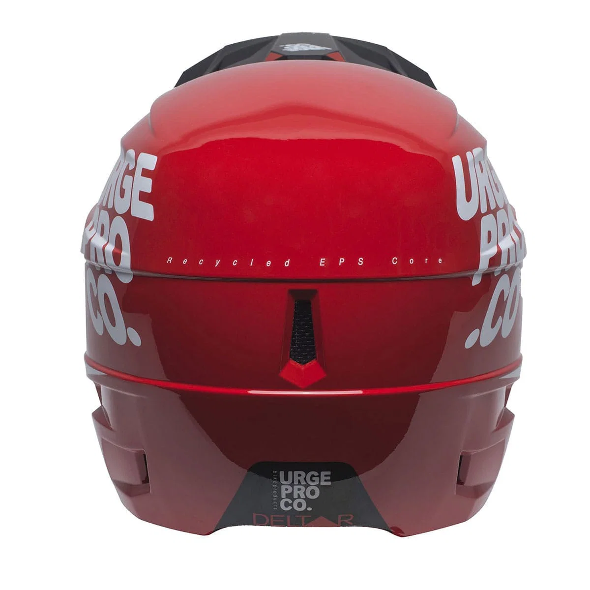 Immagine prodotto 5