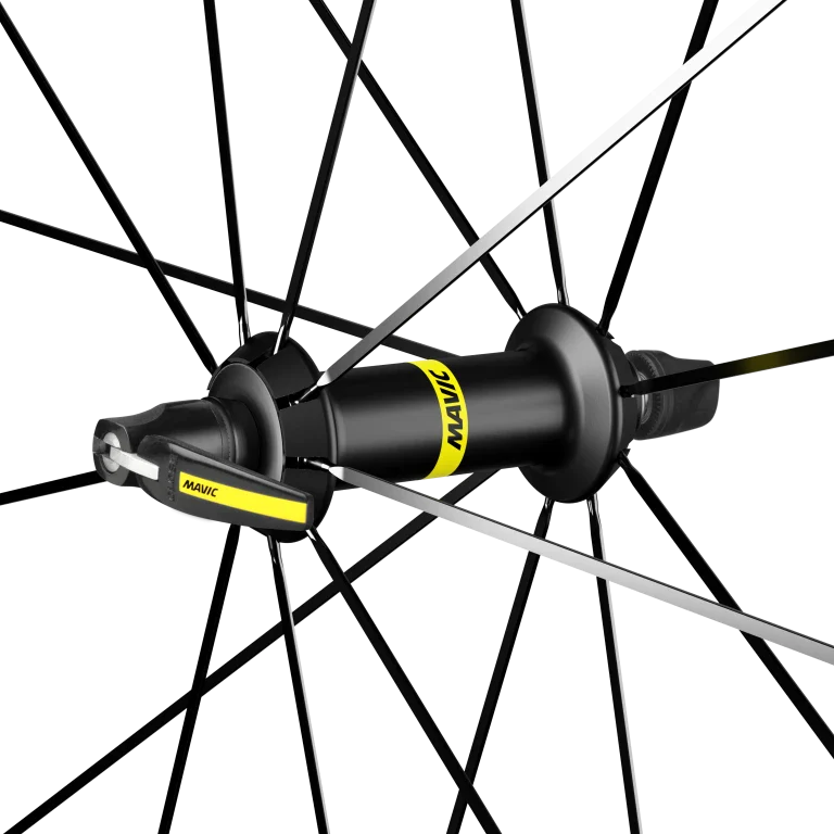 Immagine prodotto 4