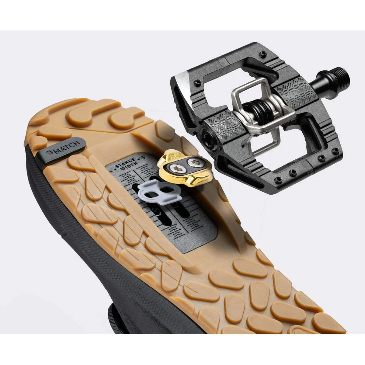 Immagine prodotto 9