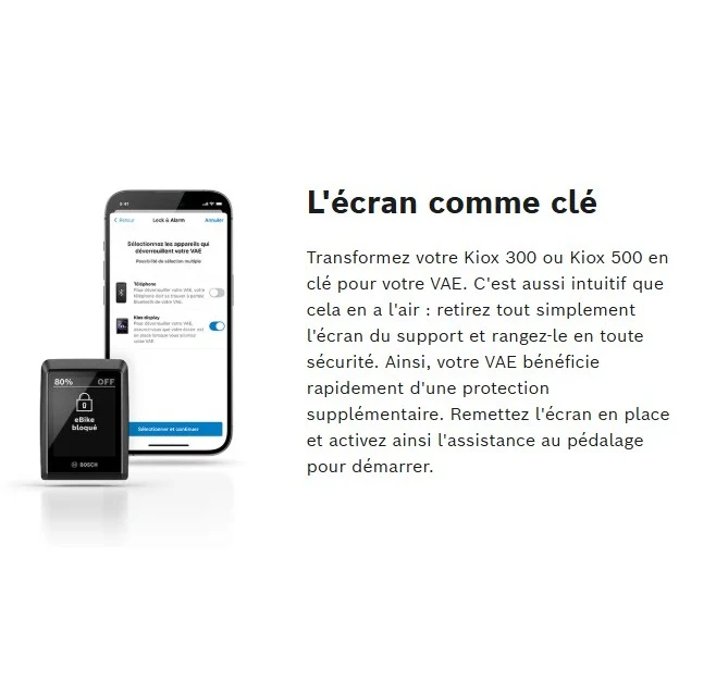 Immagine prodotto 8
