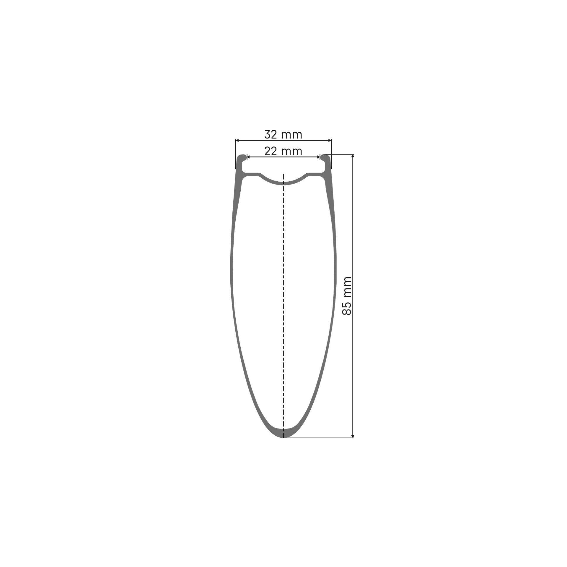 Immagine prodotto 7