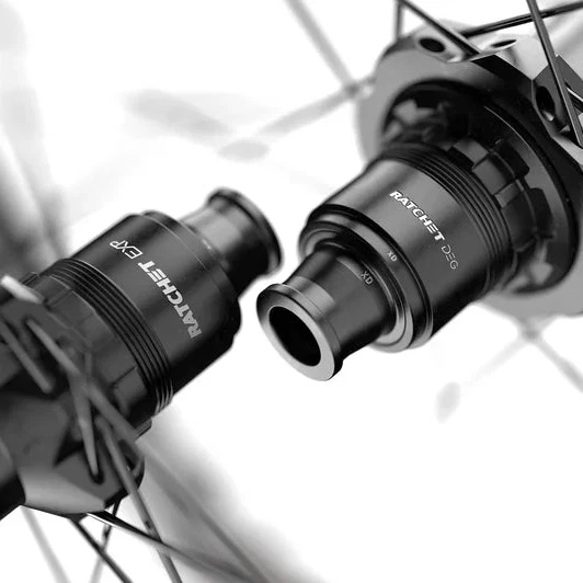 Immagine prodotto 5