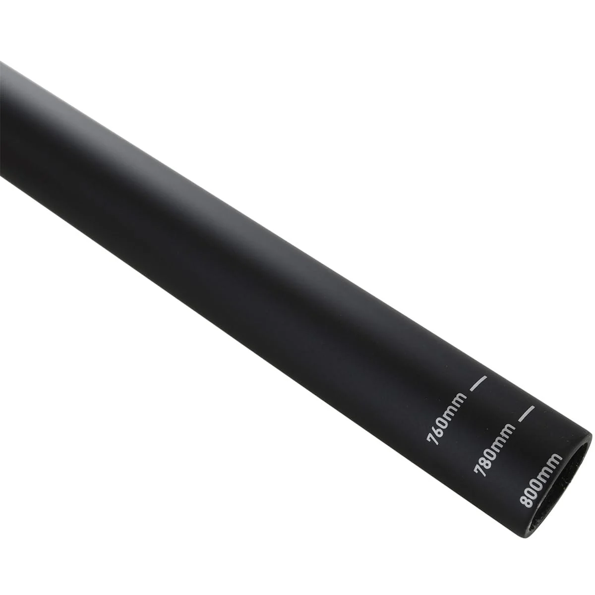 Immagine prodotto 5