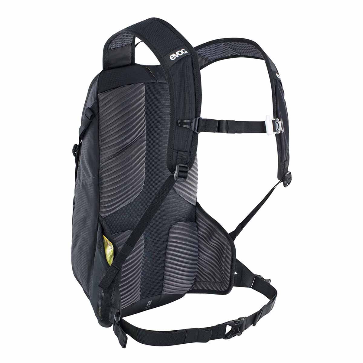 Immagine prodotto 7
