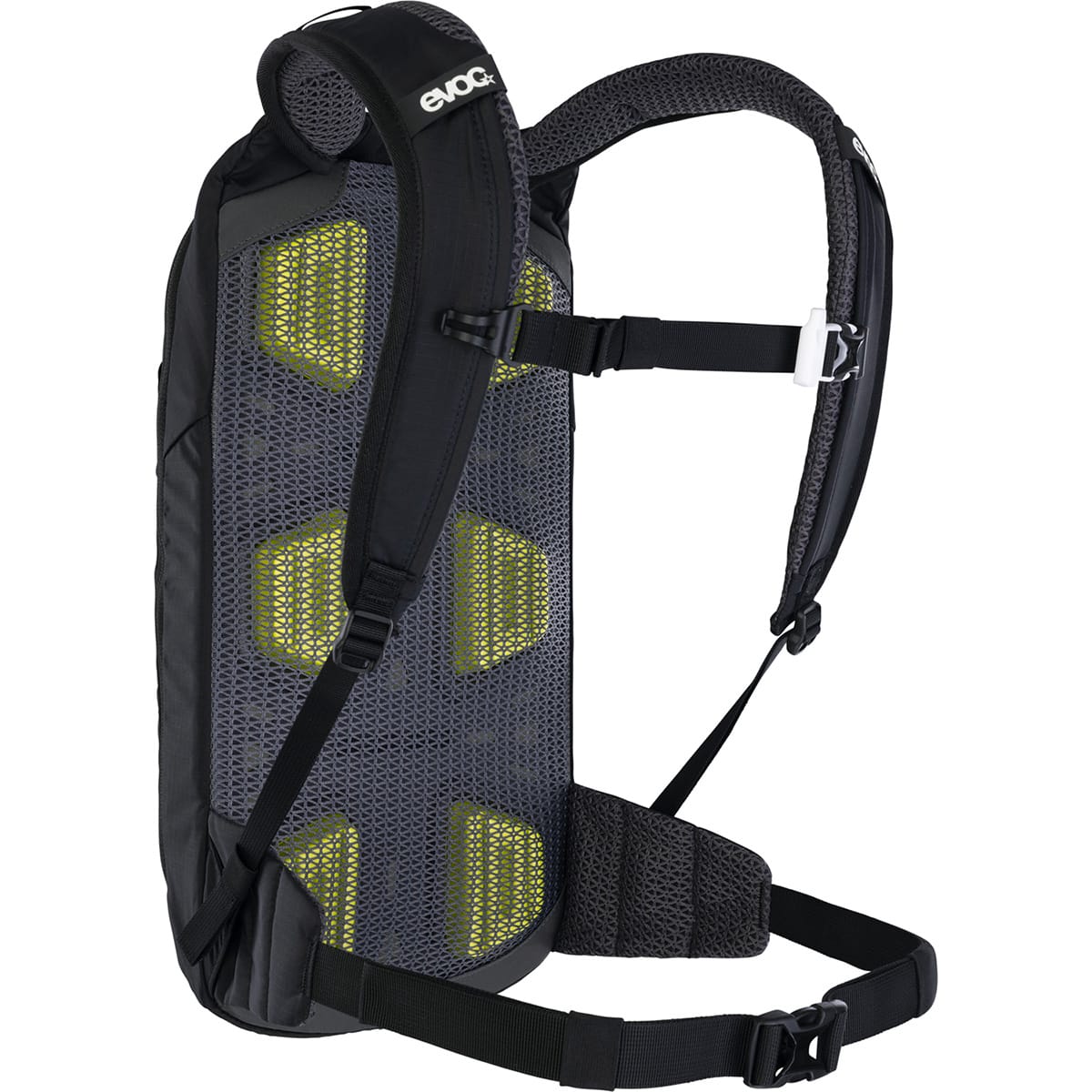 Immagine prodotto 8
