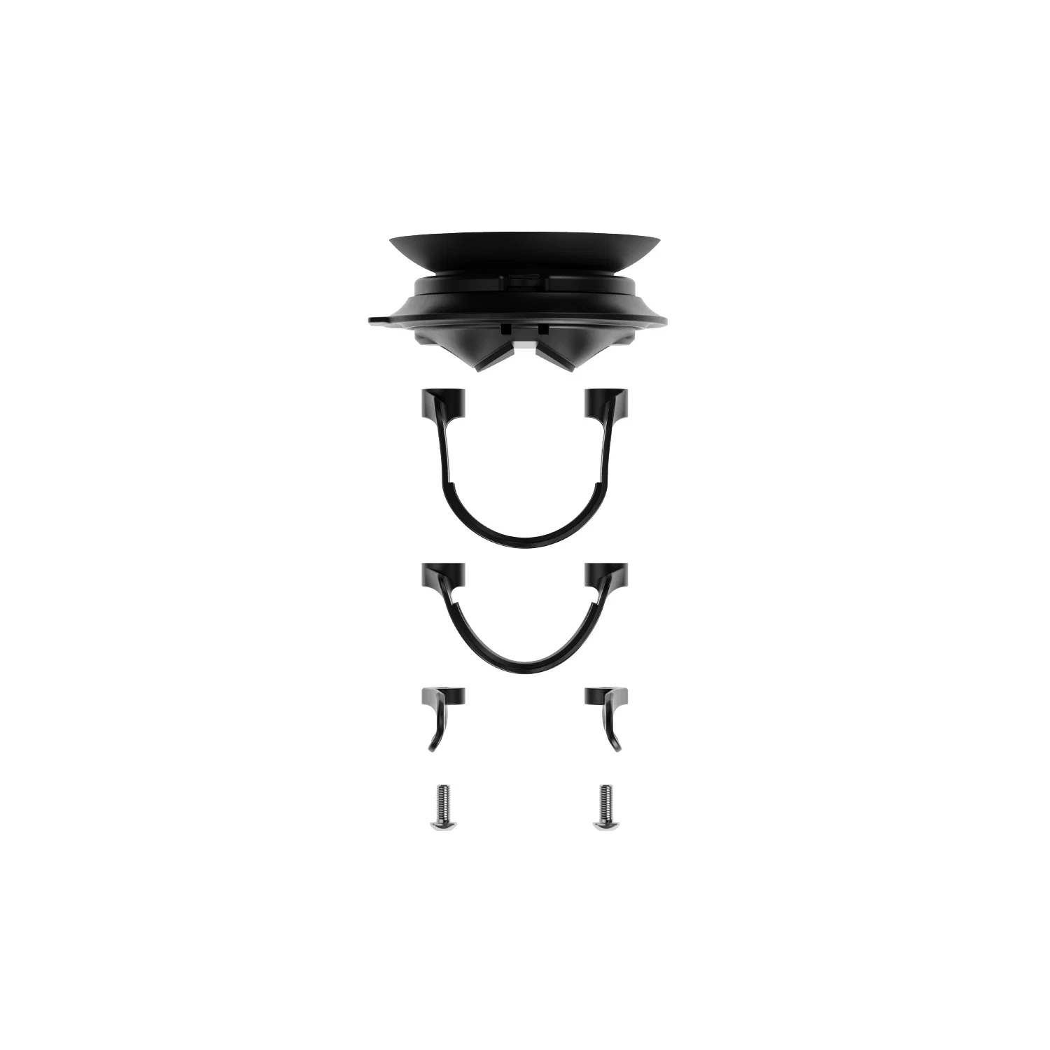 Immagine prodotto 5