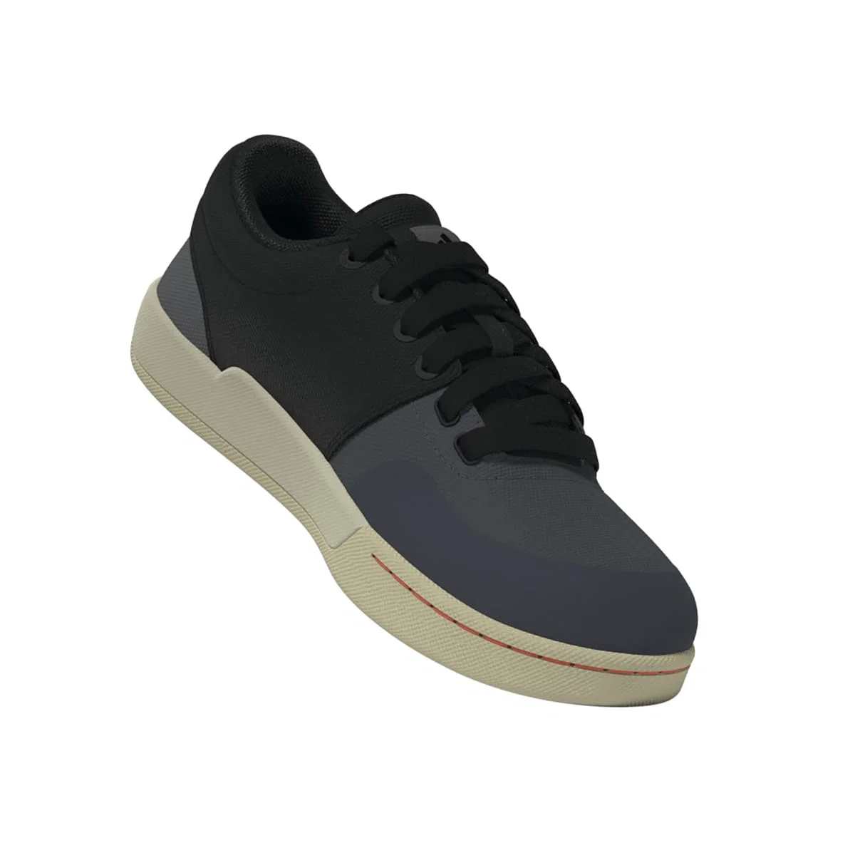 Immagine prodotto 13