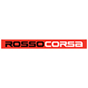 Immagine prodotto 9