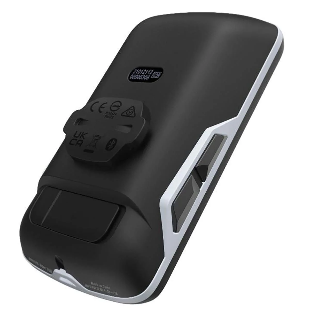 Immagine prodotto 5