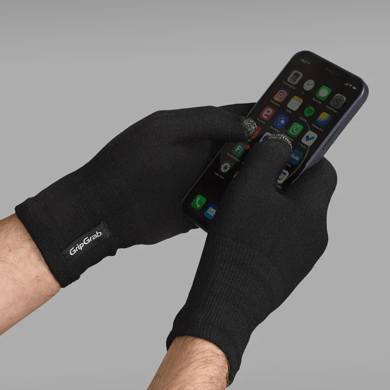Immagine prodotto 4