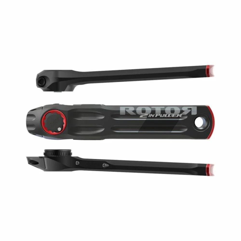 Immagine prodotto 4