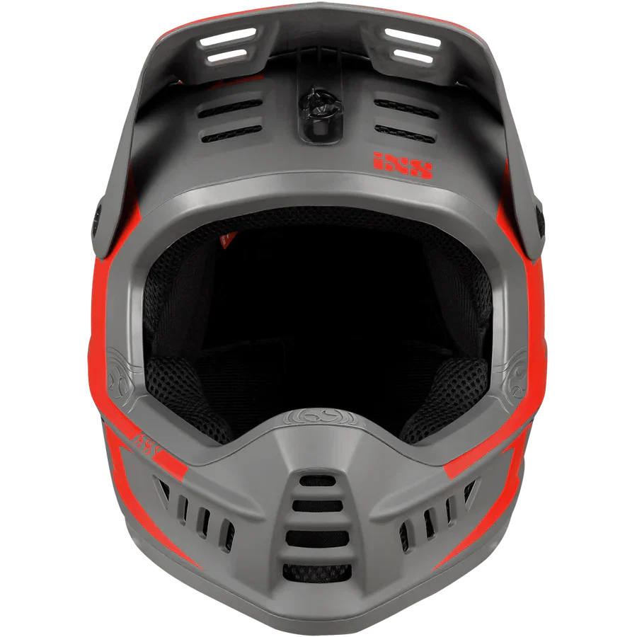 Immagine prodotto 4