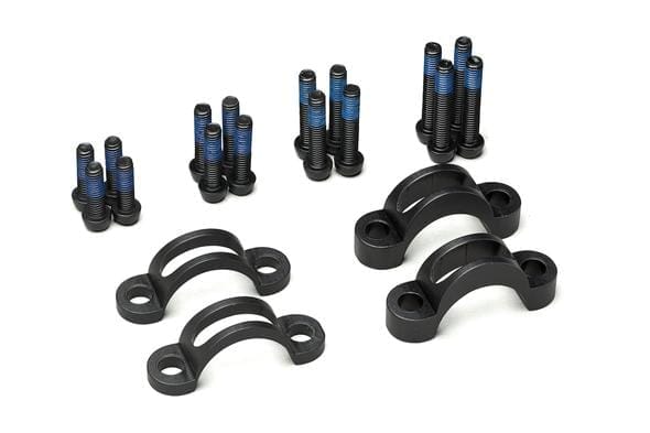 Immagine prodotto 32