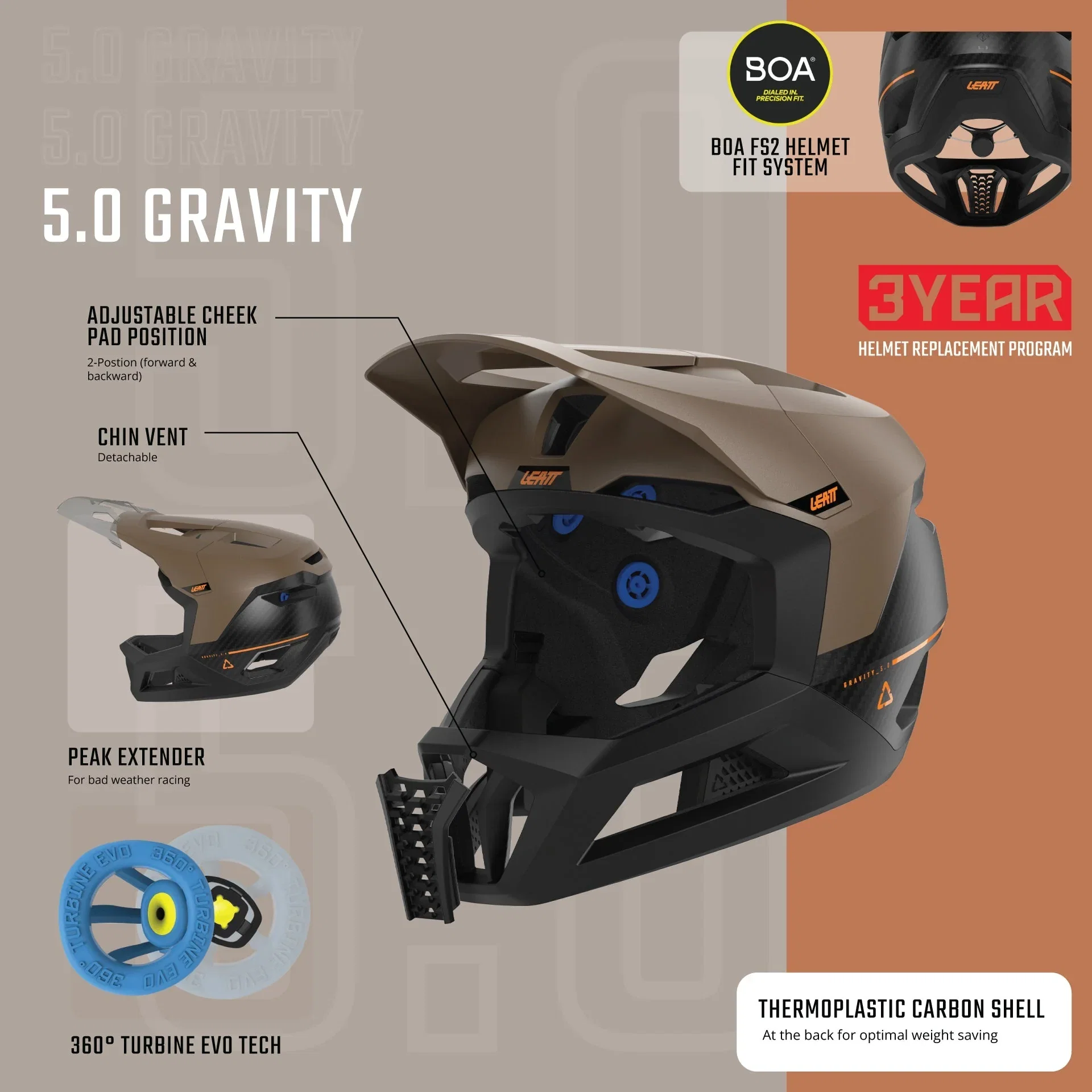 Immagine prodotto 5