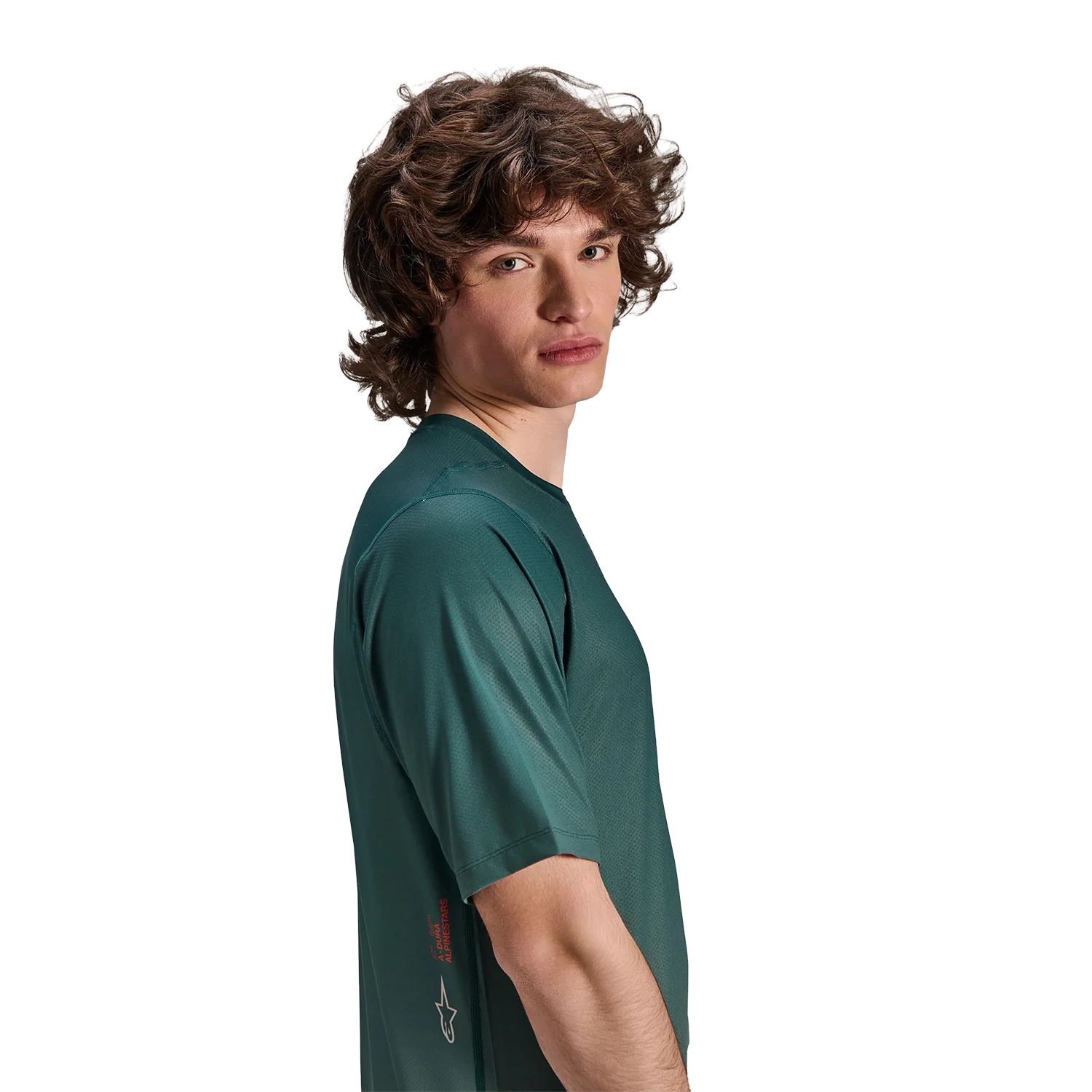 Immagine prodotto 7