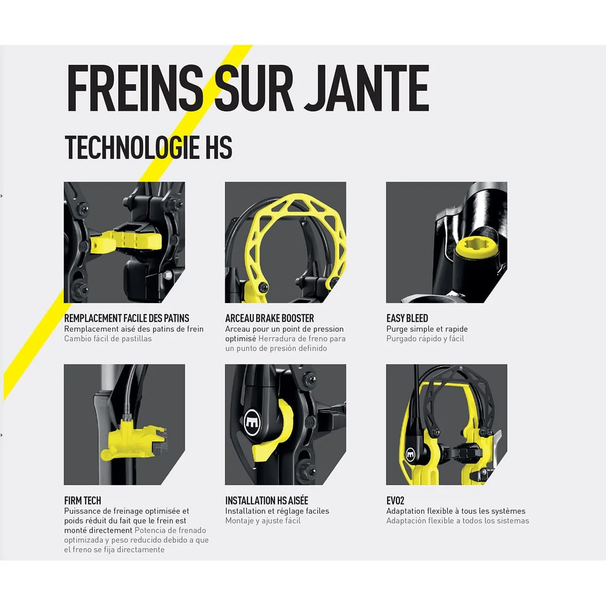 Immagine prodotto 6