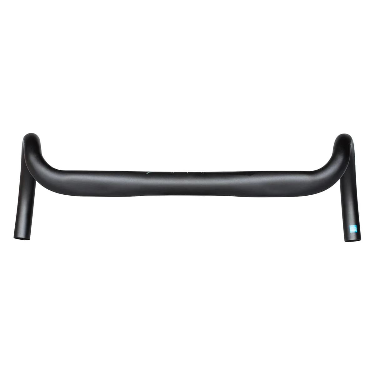 Immagine prodotto 4