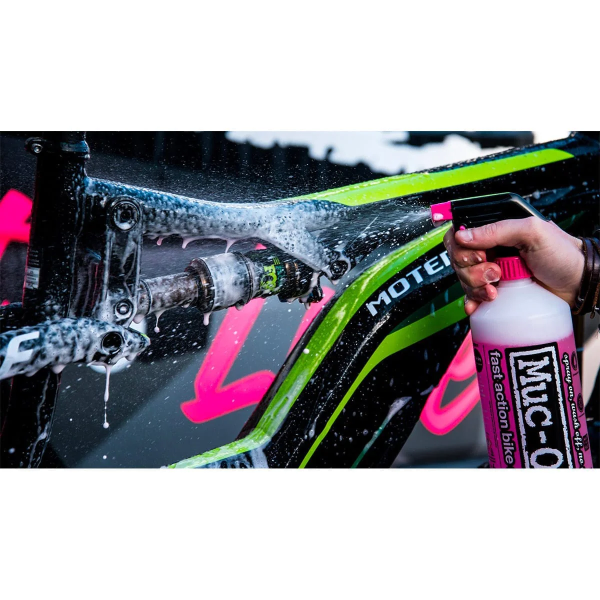 Immagine prodotto 9
