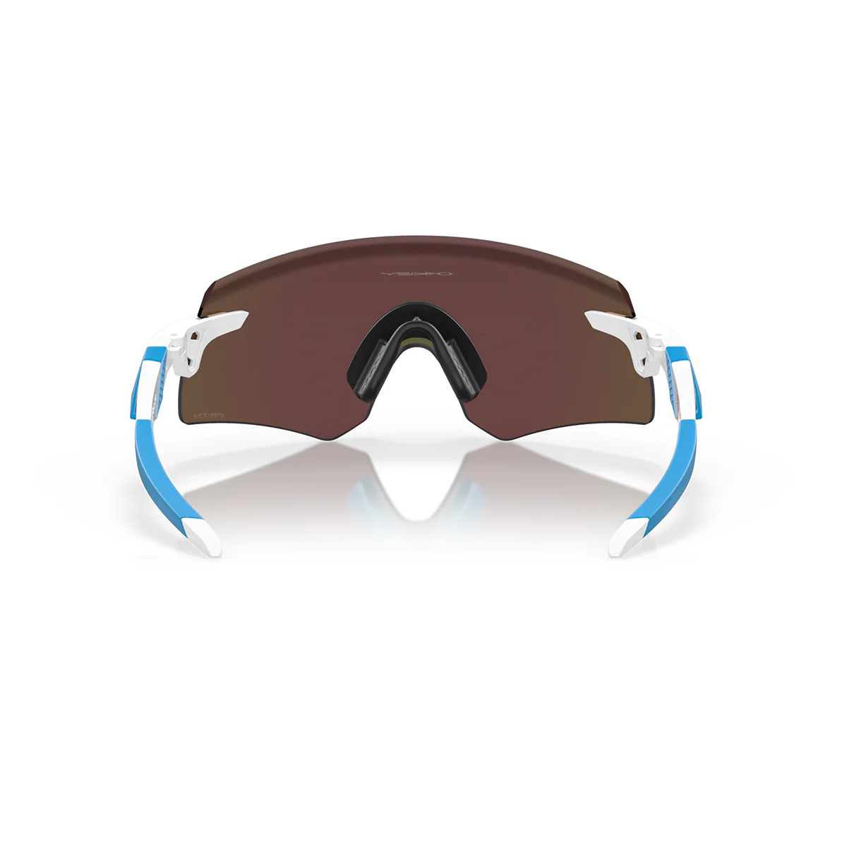 Immagine prodotto 6