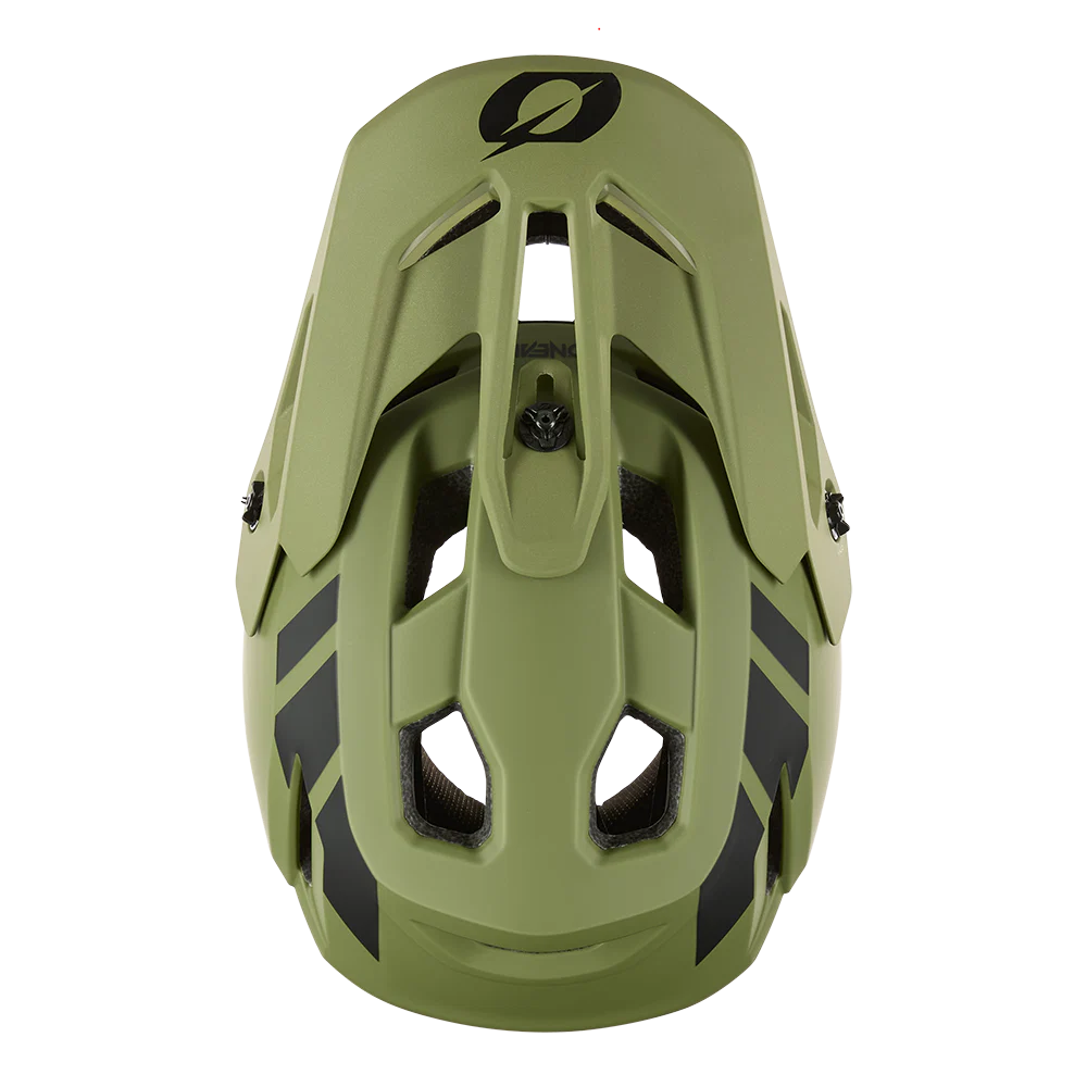 Immagine prodotto 7