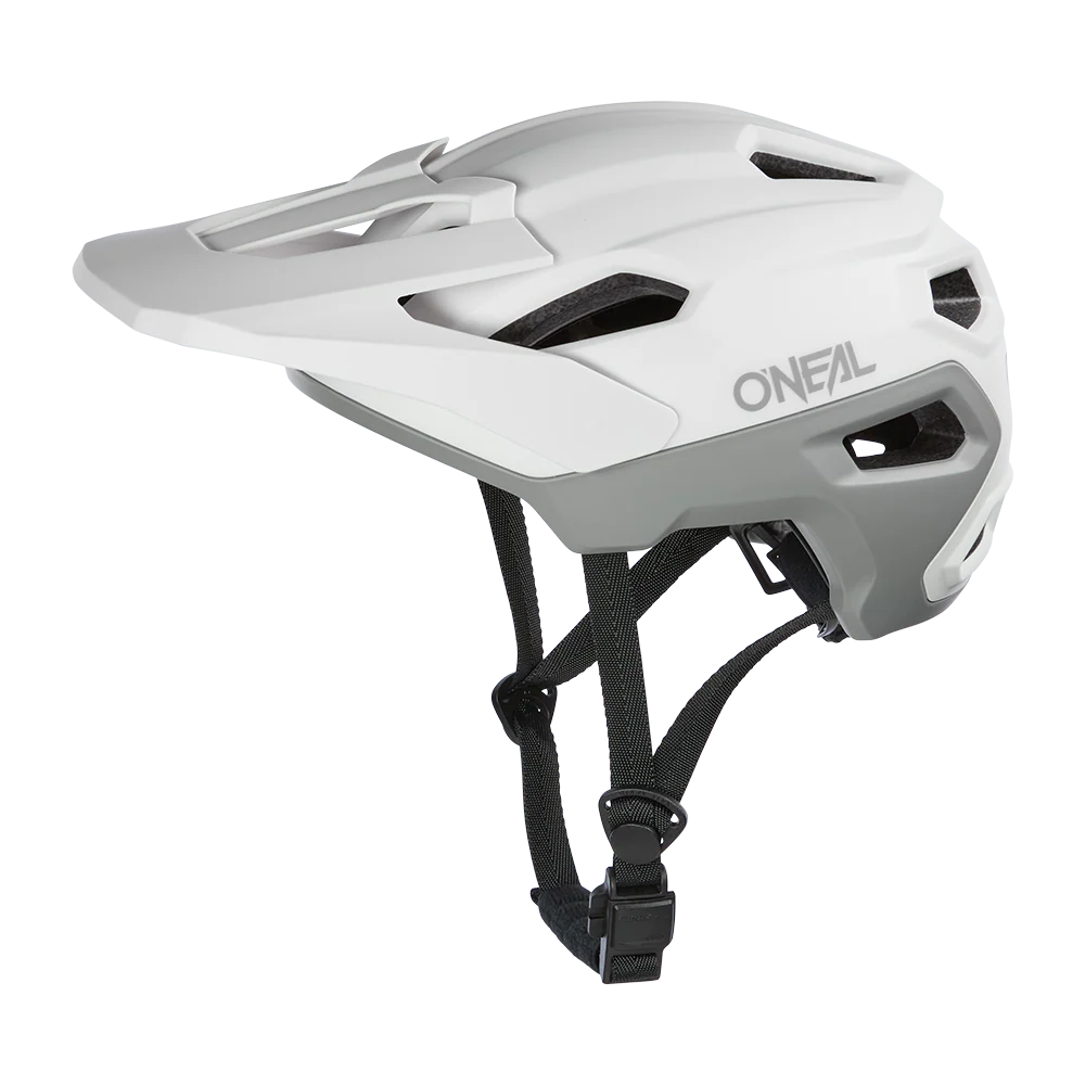 Immagine prodotto 4