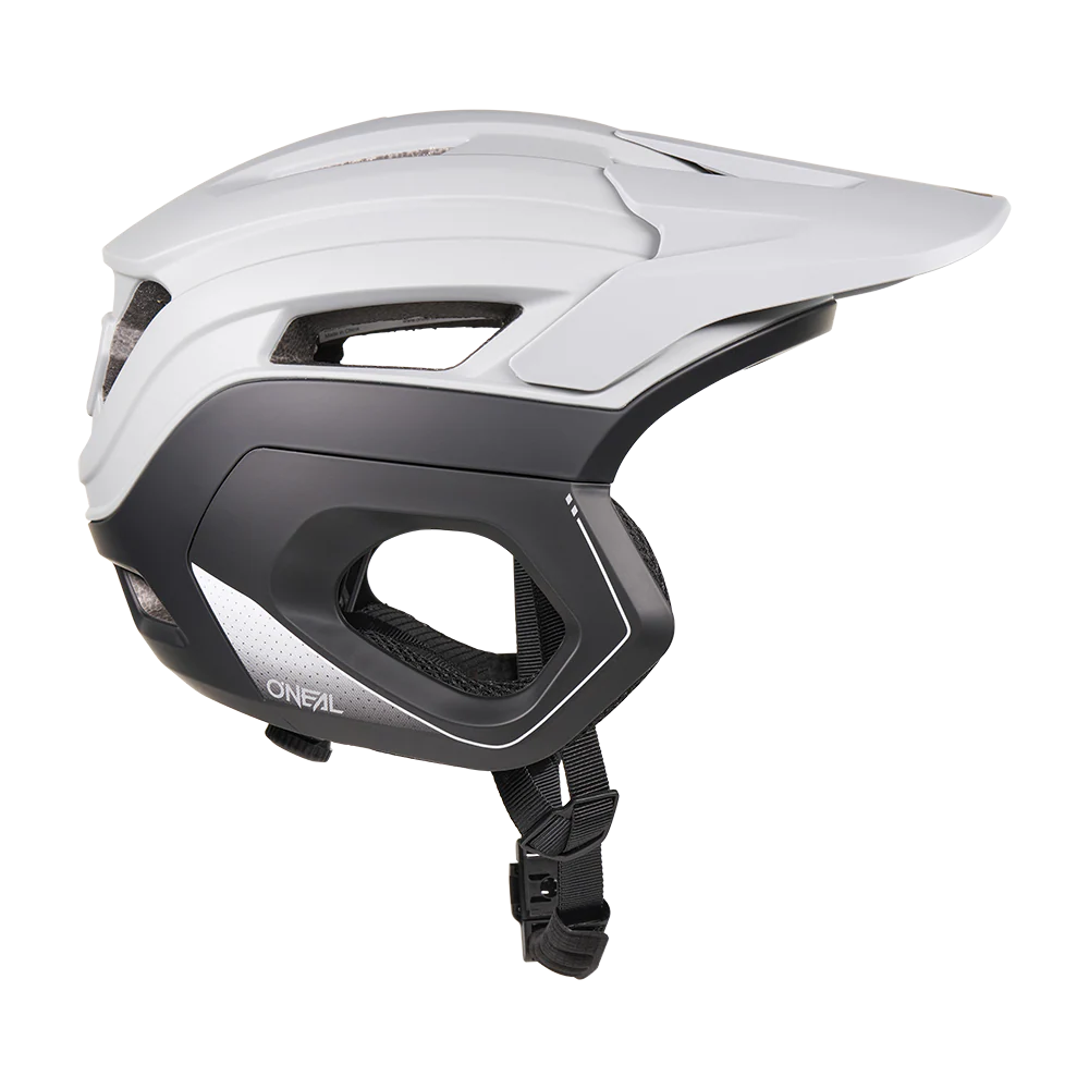 Immagine prodotto 5