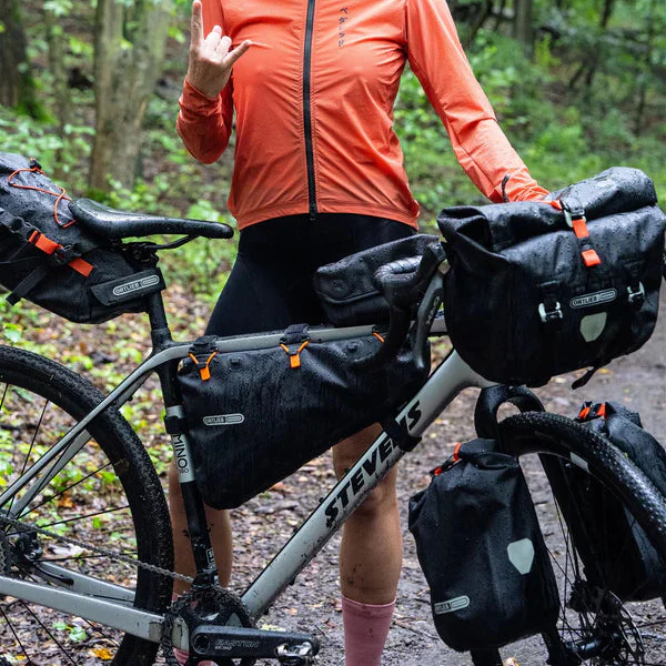 Immagine prodotto 11