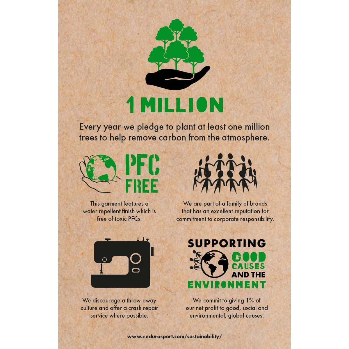 Immagine prodotto 6