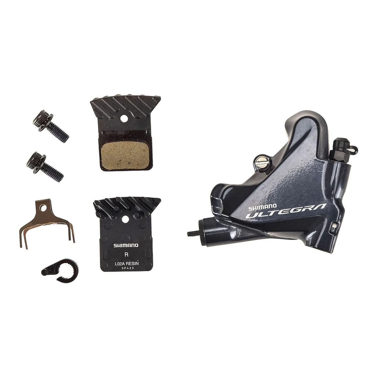Immagine prodotto 4