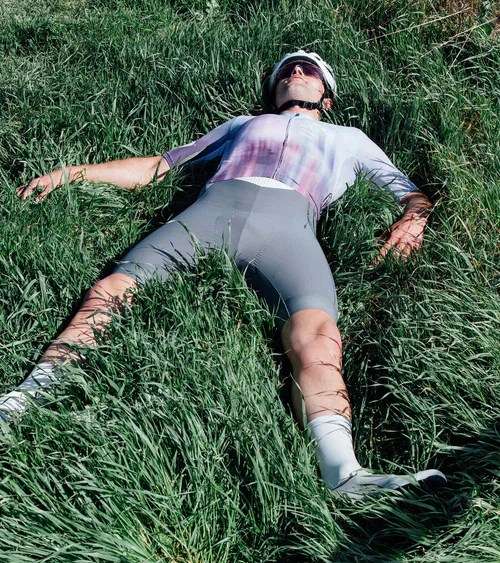 Immagine prodotto 7
