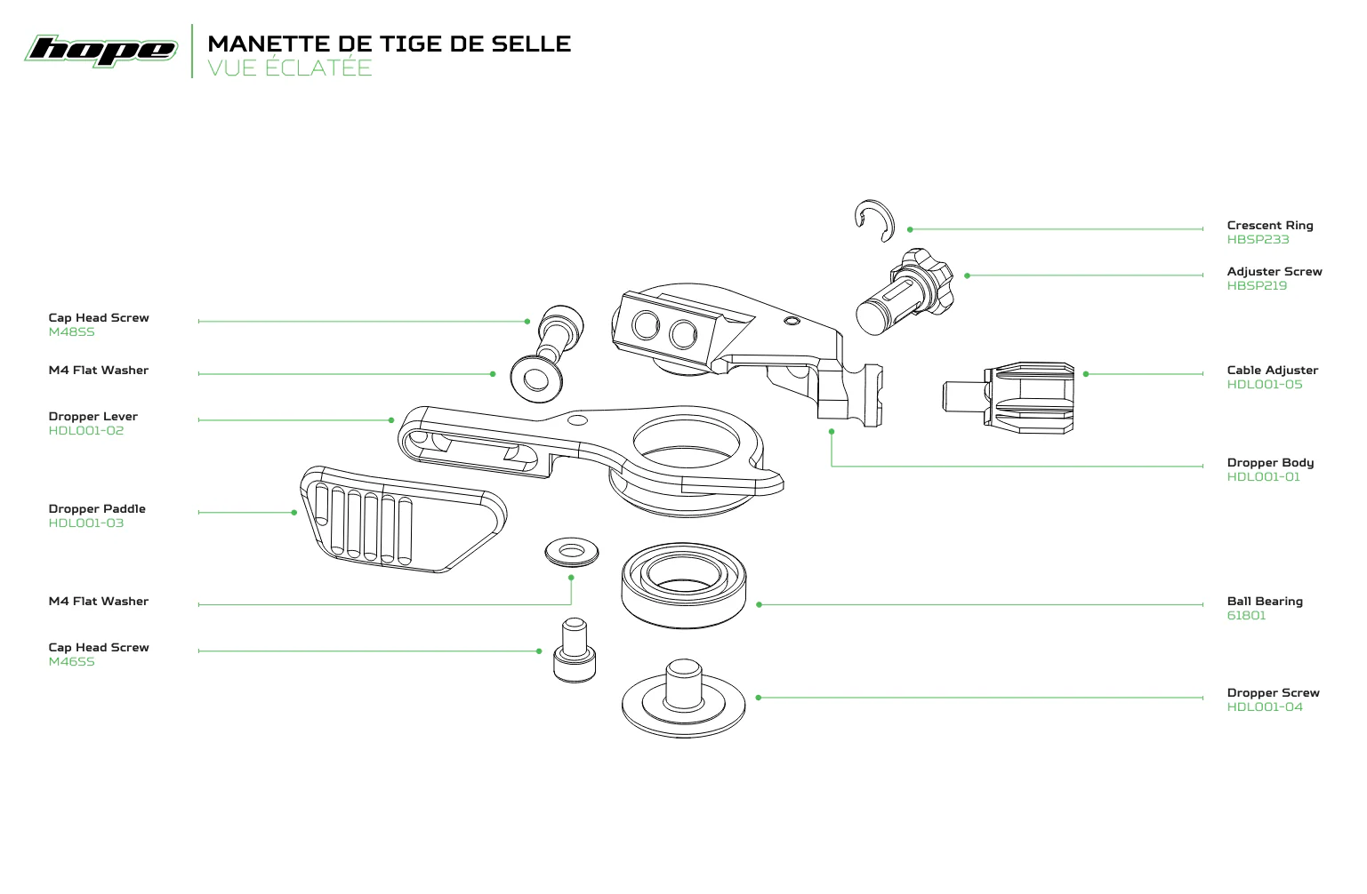 Immagine prodotto 5