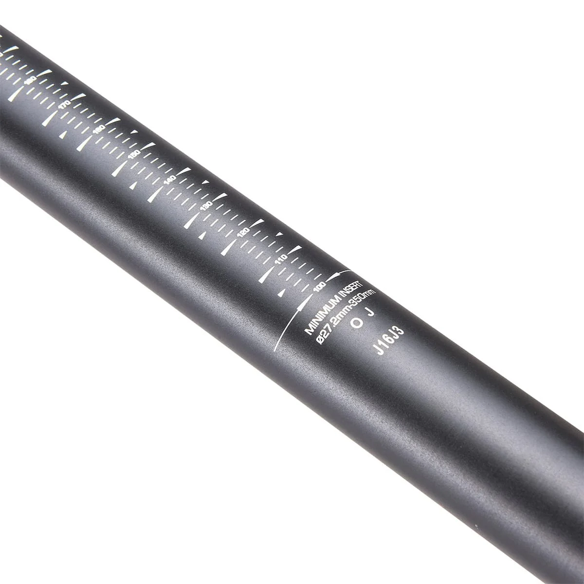 Immagine prodotto 5