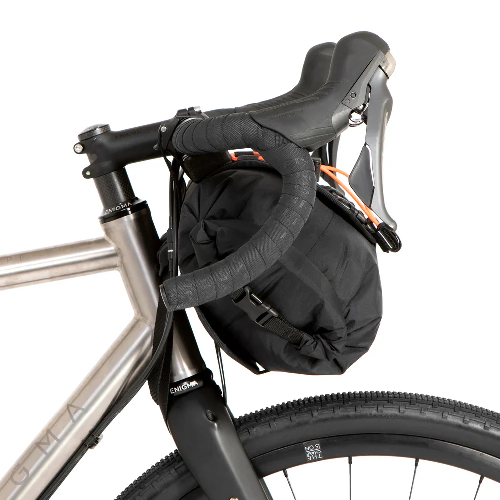 Immagine prodotto 6