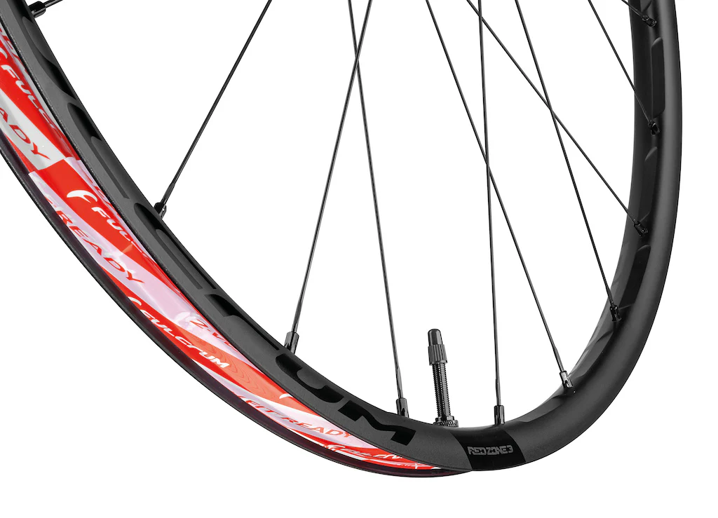 Immagine prodotto 5