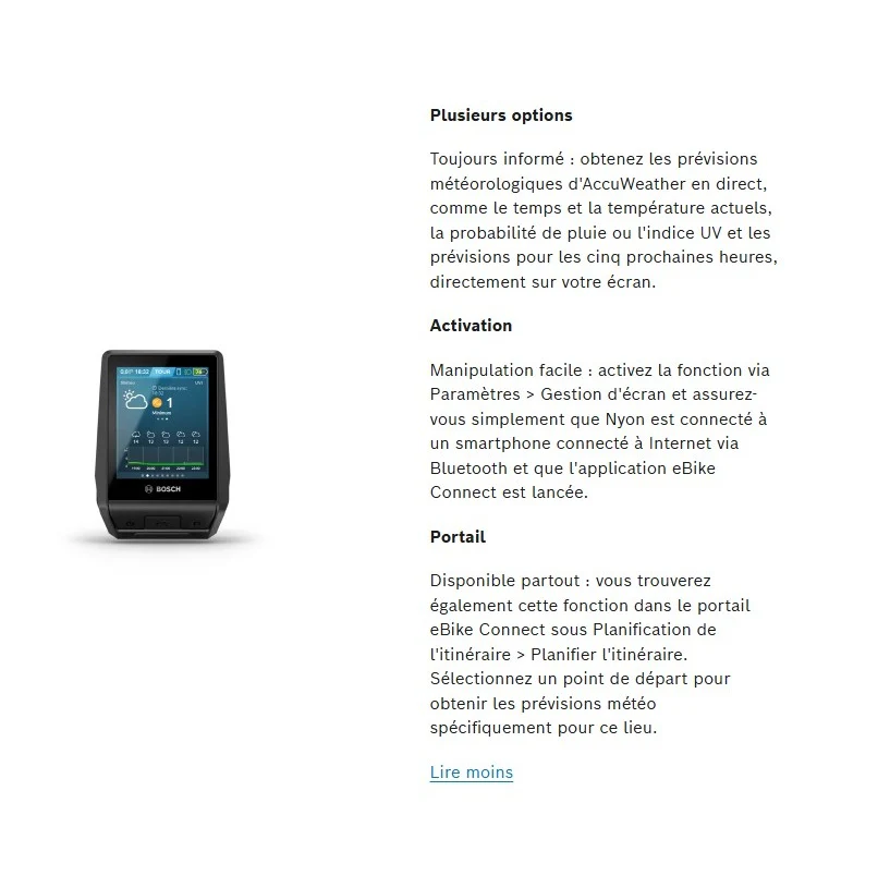 Immagine prodotto 8