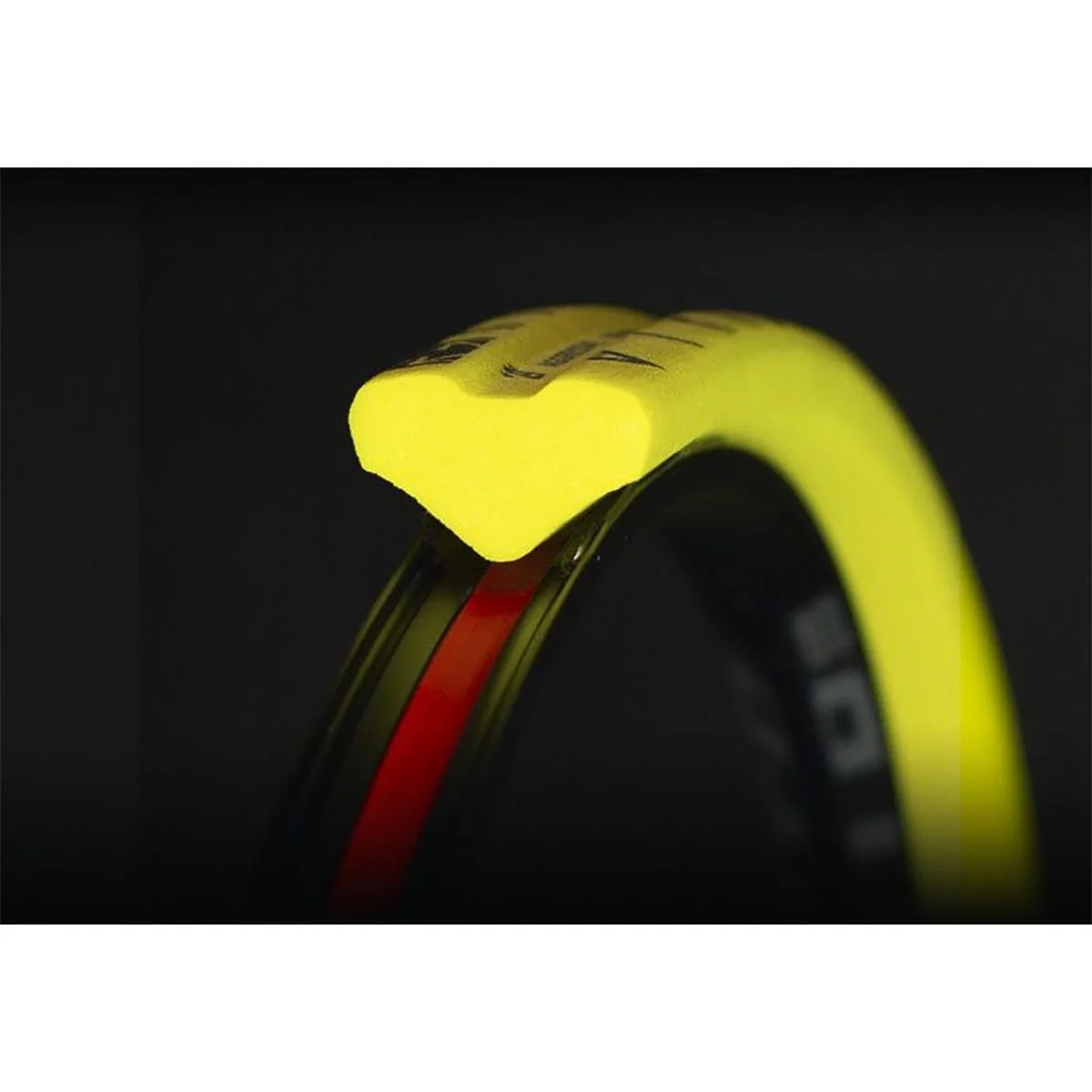 Immagine prodotto 4