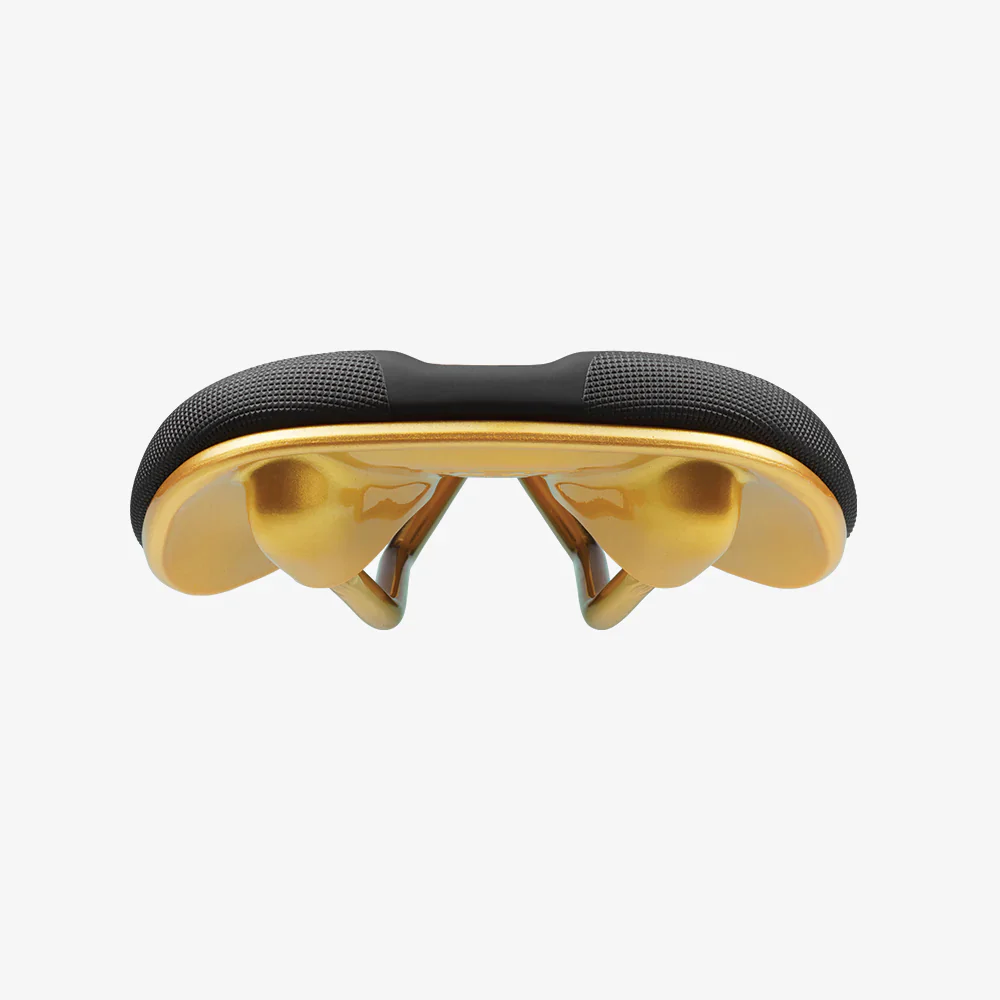Immagine prodotto 6