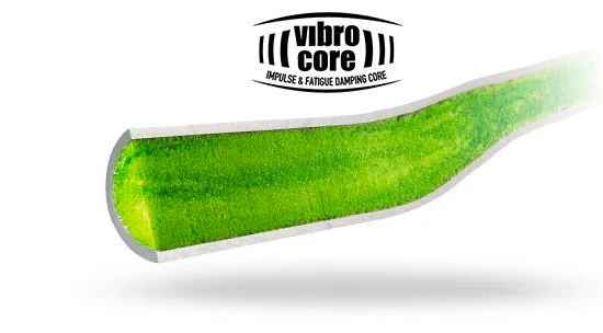 Immagine prodotto 5