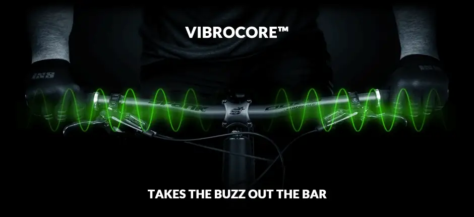 Immagine prodotto 5