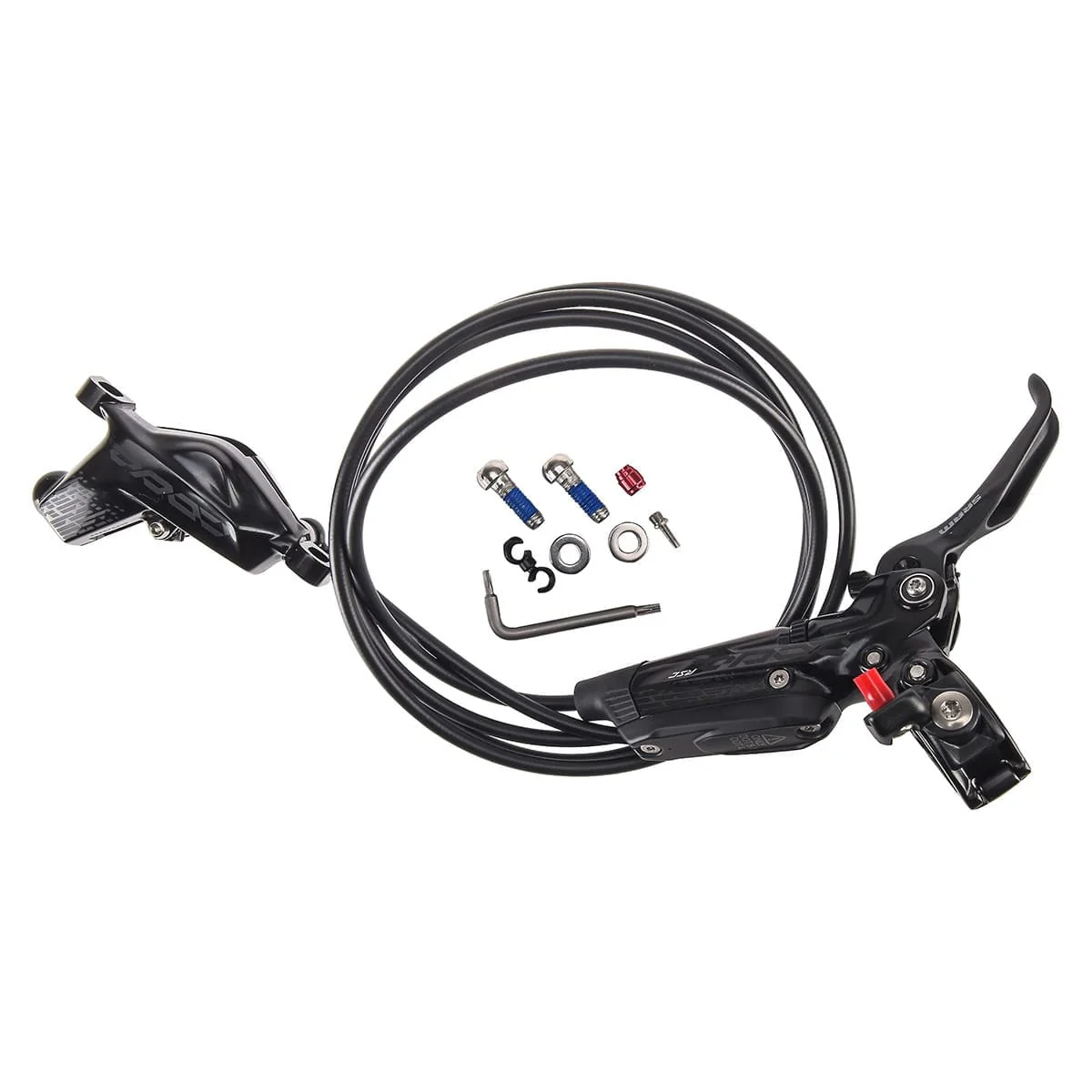 Immagine prodotto 7