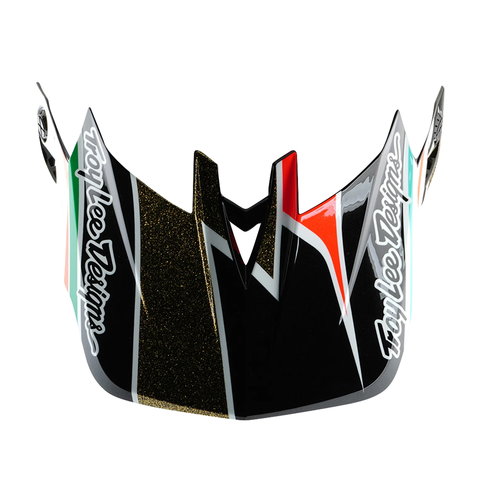 Immagine prodotto 9