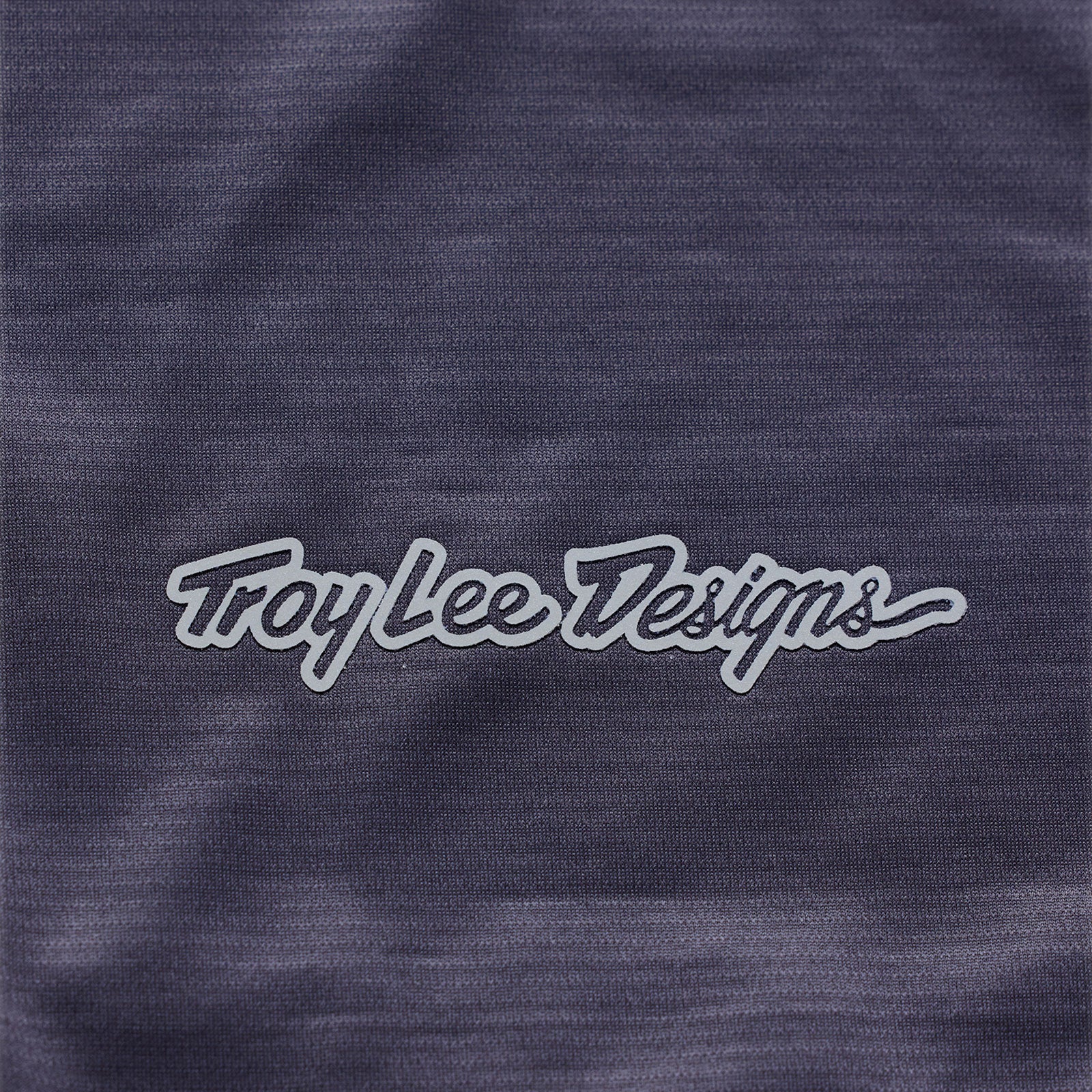 Immagine prodotto 5
