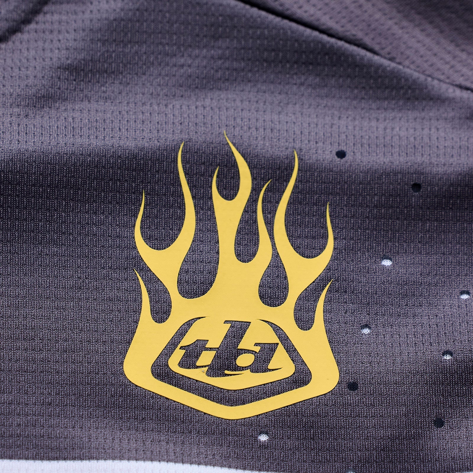 Immagine prodotto 12