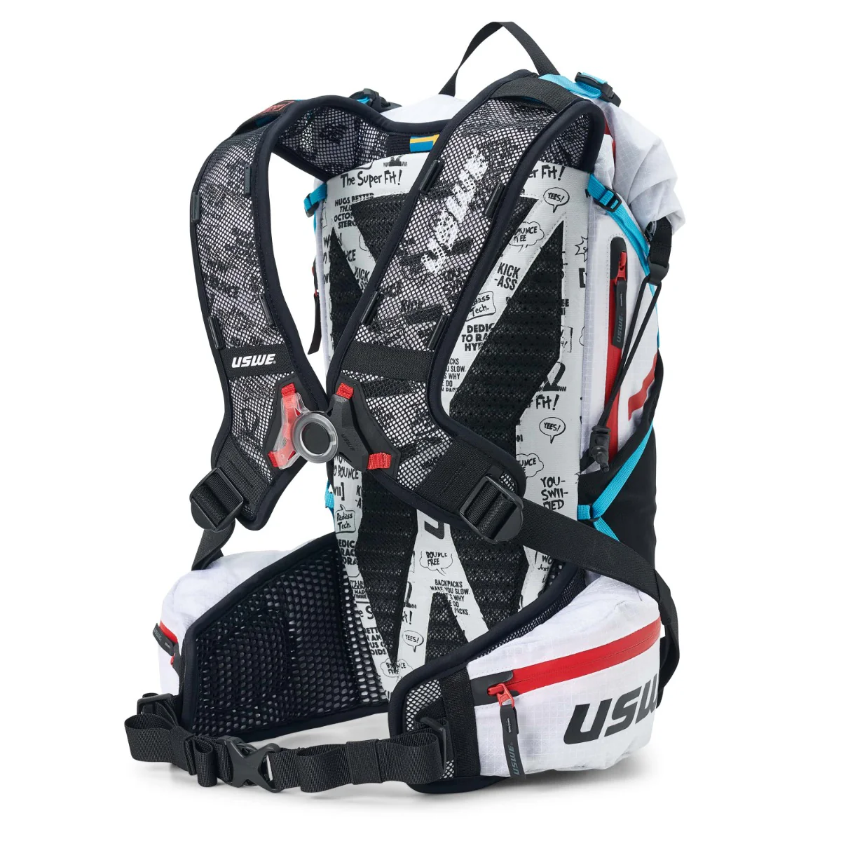 Immagine prodotto 7